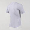 short sleeve base layer cycling​